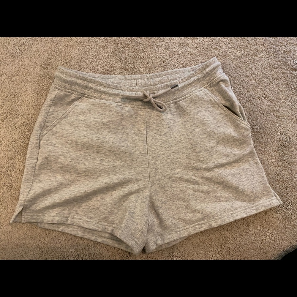 Eddie Bauer Sweat Shorts